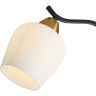 Люстра FREYA FR5422PL-03BZ