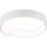 Люстра FREYA FR6093CL-L48W