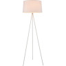 Напольный светильник (торшер) FREYA BONITA FR5152-FL-01-W