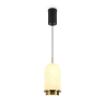 Подвесной светильник FREYA IRIDE FR5627PL-L7BBS