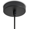 Подвесной светильник FREYA LAYLA FR5558PL-01SM
