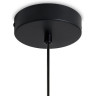 Подвесной светильник FREYA MIXTURE FR5483PL-01B1