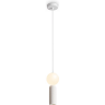 Подвесной светильник FREYA SHAPES FR5530PL-L10W