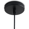 Подвесной светильник FREYA SHINY FR5548PL-01AM