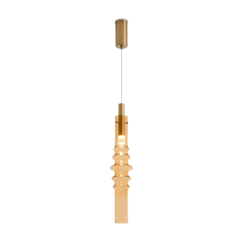 Подвесной светильник FREYA TRACE FR5635PL-L6AM