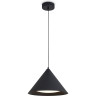 Подвесной светильник FREYA TRUE FR6181PL-L9B