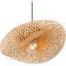 Подвесной светильник FREYA WAVY FR5243PL-01BR8