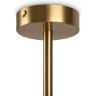 Подвесной светильник FREYA SONDER FR5204PL-06BS