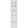 Потолочный светильник FREYA CAMERON FR10023CL-L127W