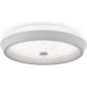 Потолочный светильник FREYA CELLS FR10012CL-L24W