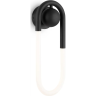 Светильник настенный FREYA MAGNET FR6106WL-L10B1