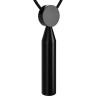Светильник подвесной FRAYA IMPULSE FR5221PL-01B